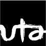 uta